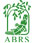 Australian Biological Resources Study
Environment Australia