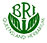 Queensland Herbarium
Environmental Protection Agency